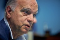 “No nos pueden poner arriba”. Grindetti apuntó contra U. de Chile y desde el club chileno responsabilizaron a la organización