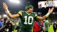 2025 NFL bold predictions: Potential surprises for 32 teams