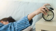 'It's still summer, but set the alarm for school wake-up time now': How to get students back into the school routine
