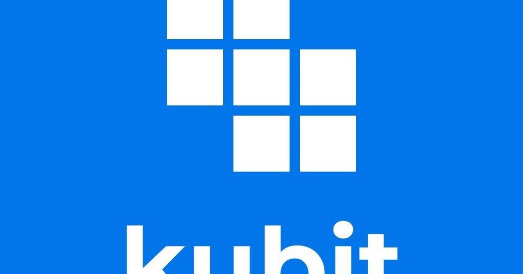 Kubit Launches 'Ask Kubit': Explainable AI for Customer Journey Analytics