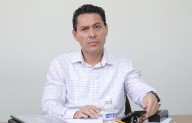 Vivienda económica en San Luis está muy restringida: diputado