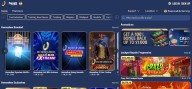Best new PA online casino bonuses to sign up for this weekend including Fanatics $150 bonus offer