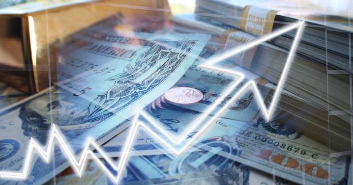 [Opinión] Cinco estrategias para proteger la economía familiar en tiempos de inflación