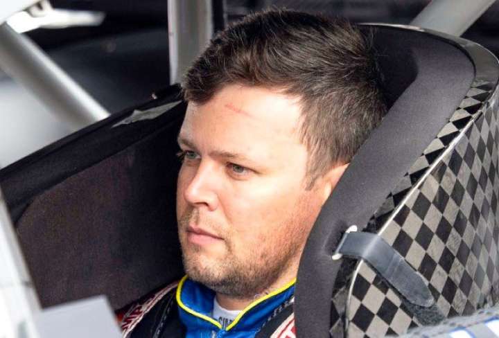 Daytona-2 DraftKings NASCAR Lineup Picks and Projections (Premium Content)