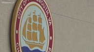 Portsmouth police earn national accreditation