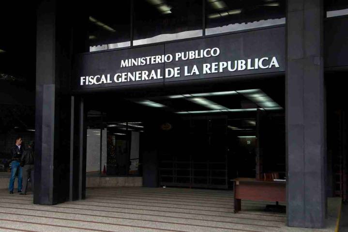 Fiscalía investiga spa en Caracas por grabar en secreto a clientas