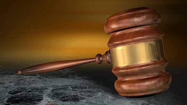 Johnson County reaches agreement with business over workers’ comp insurance