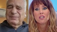 «Antes de que su cuerpo se lo impida»: consternación en El Trece por lo que se comunicó sobre el doctor Alberto Cormillot