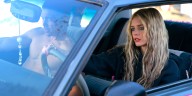 Eenie Meanie Review: Samara Weaving Is Perfectly Cast In An Energetic Thriller That Could've Benefitted From A Theatrical Run