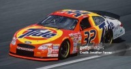 Former NASCAR driver Ricky Craven acquires Speedway 95, plans to upgrade track