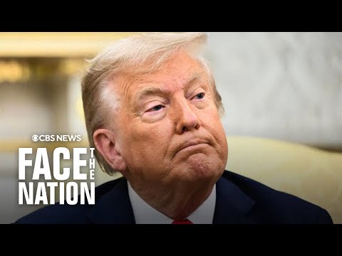 Judge delivers blow to Trump administration, tossing DOJ lawsuit against Maryland judges