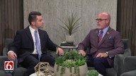 Broken Arrow City Manager shares updates on 2026 bond, library plans