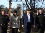 Melania Trump demands Hunter Biden retract Epstein comments