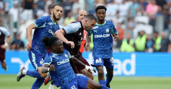 John Townley's Aston Villa player ratings as 7s and 6s awarded after feisty 3