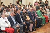 Galería.- Motiva UACh el liderazgo con conferencia