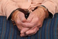 Domestic Violence Survivor Alleges Menifee Officer Handling Case Assaulted Her