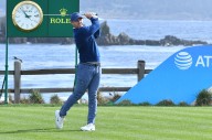 Why Rory McIlroy May Still Take Charge of Team Europe Despite Declining Ryder Cup Captaincy Offer Despite Rory McIlroy's plan clear for leadership role, he shares his plan if given the responsibility 