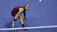 US Open tennis champs Alcaraz, Federer and Nadal love golf. Golfers say the tennis stars have game