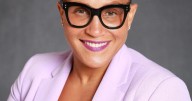 Second generation auto dealer named the 2025 Ally Sees Her Award Winner, recognizing two decades of industry service