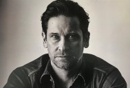The Young and the Restless Casts Roger Howarth in Mystery Role