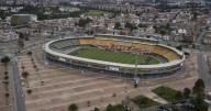 De Millonarios a Nacional: los clubes colombianos con mayor ingreso por taquilla y patrocinio