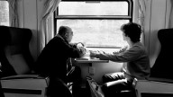 Memoria y legado en “El Viaje”, el nuevo film de Pepe Tobal