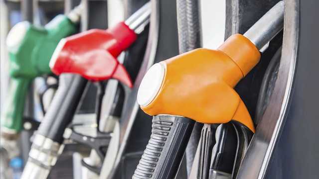 What to know: National gas prices lowest since 2020