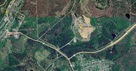 DEP dismisses community fears, OKs permit for expected Tucker County data center site
