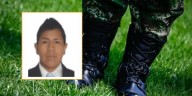 Identifican a responsable del secuestro de 34 militares en Guaviare: autoridades piden ayuda para capturarlo