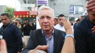 Corte Suprema le garantizó imparcialidad al expresidente Uribe sobre la revisión de tutela que lo dejó en libertad