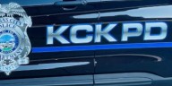 Threat made against elementary school close to fallen officer just hours after his death