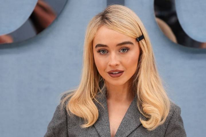 Sabrina Carpenter’s ‘Man’s Best Friend’: All 12 Tracks Ranked