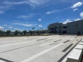 UCF football fans can expect changes to gameday experience