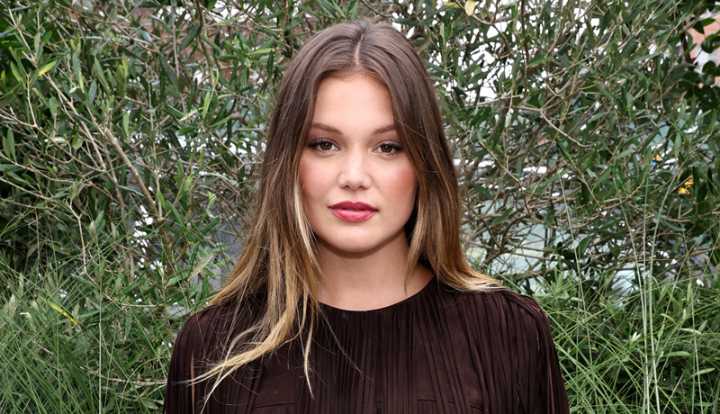 Olivia Holt to Return for ‘Cruel Summer’ Season 3, TV Show Moving Forward at Hulu & Freeform | Cruel Summer, Freeform, hulu, Olivia Holt, Television