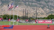 KSL Sports Rewind High School Football Preseason Top 25: Nos. 10