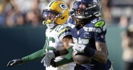 PACKERS ON THE BUBBLE | Cornerback Kamal Hadden states his case for spot on 53-man roster — after nearly crashing into Packers’ meal ticket, injured quarterback Jordan Love