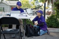 Mountain View nonprofit celebrates five years of helping people find housing