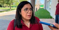 Piden en Tamaulipas no caer en desinformación sobre reforma electoral