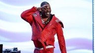Busta Rhymes To Receive MTV VMA Rock The Bells Visionary Award