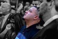 Trump news: Why Kilmar Abrego Garcia’s case marks such a troubling shift.