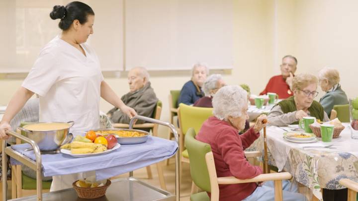 National HealthCare Is Thriving And Will Shrug Off NHI Lease Expiration (NYSE:NHC)