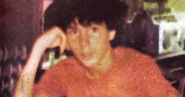 Un misterio de décadas resuelto: identifican al joven asesinado y enterrado cerca de la casa de Cerati