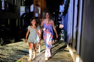 Más de 63.000 clientes están sin luz en Puerto Rico por "relevos de carga"