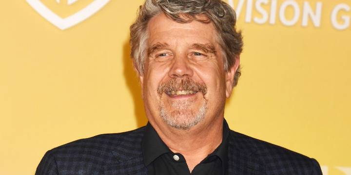 'Shameless' Showrunner John Wells Got in a "Big Fight" Over the Worst Character Note Ever
