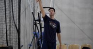 Former UWGB standout continues pro basketball career in Croatia
