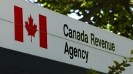 Tax agency extends contracts of 850 call centre workers amid staffing concerns