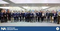 Cuál es el impacto fiscal de los proyectos que impulsan los gobernadores