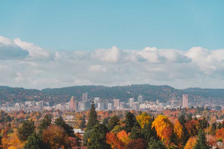 Seneca Development Moves Forward with 204-Unit Residential Complex in Portland with Purchase of Project Site