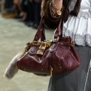 Bags of Envy—The 7 Luxury Bag Trends We Know Will Be on Every Stylish Person's Shoulder This Autumn