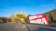 Guadalajara refuerza operativos para tener la ciudad más limpia de México